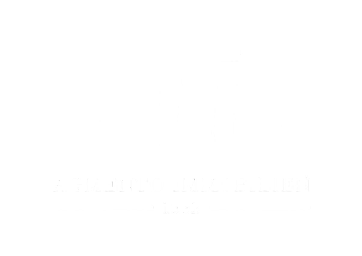 AGMENTO Immobilien AG